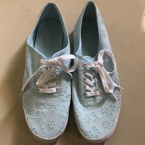 Brand new Shoes